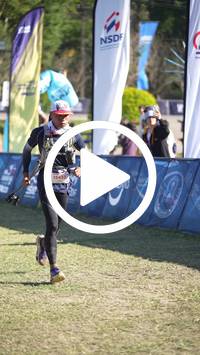 BIB:  <button type="button" onclick="openModal(26598947)" class="btn btn-primary btn-sm float-right" data-toggle="modal" data-target=".modal-high-quality">
                <i class="fa fa-download"></i> Download
                </button>